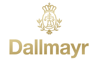 Dallmayr_logo_blog