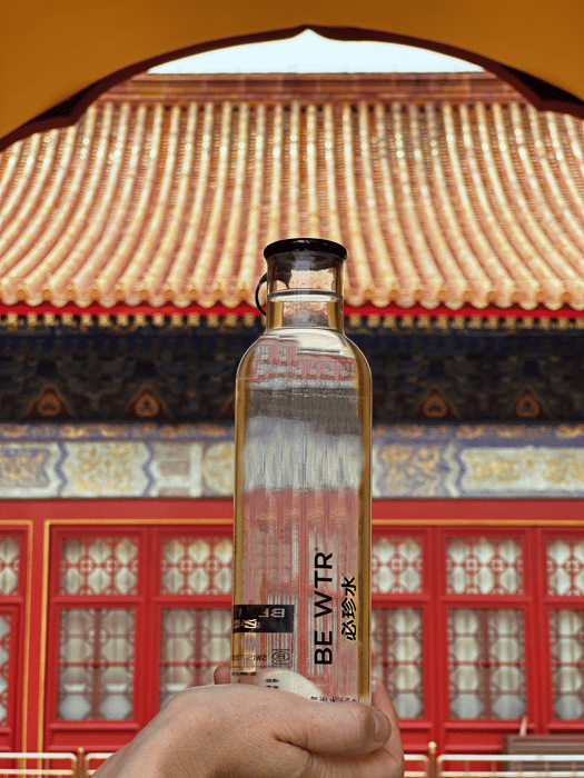 照片 2025-8-8 13 01 03 (6)