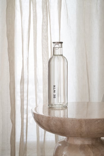 2025_07_07_Deborah_Farnault_SML_TGC_BeWTR13044