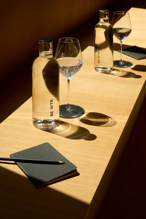 2025_07_08_Deborah_Farnault_SML_TGC_BeWTR13626_Distort_Cropped (2)