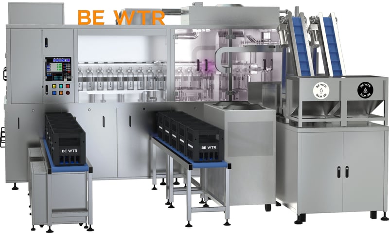 240724-EiGER-First-machine-10B-