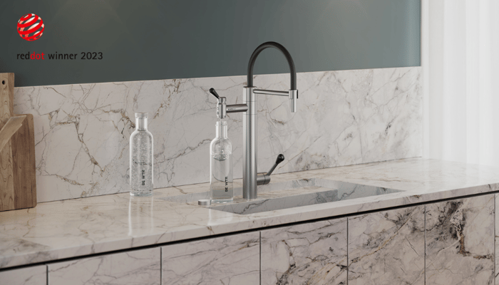 AQTiV COMBI thumbnail