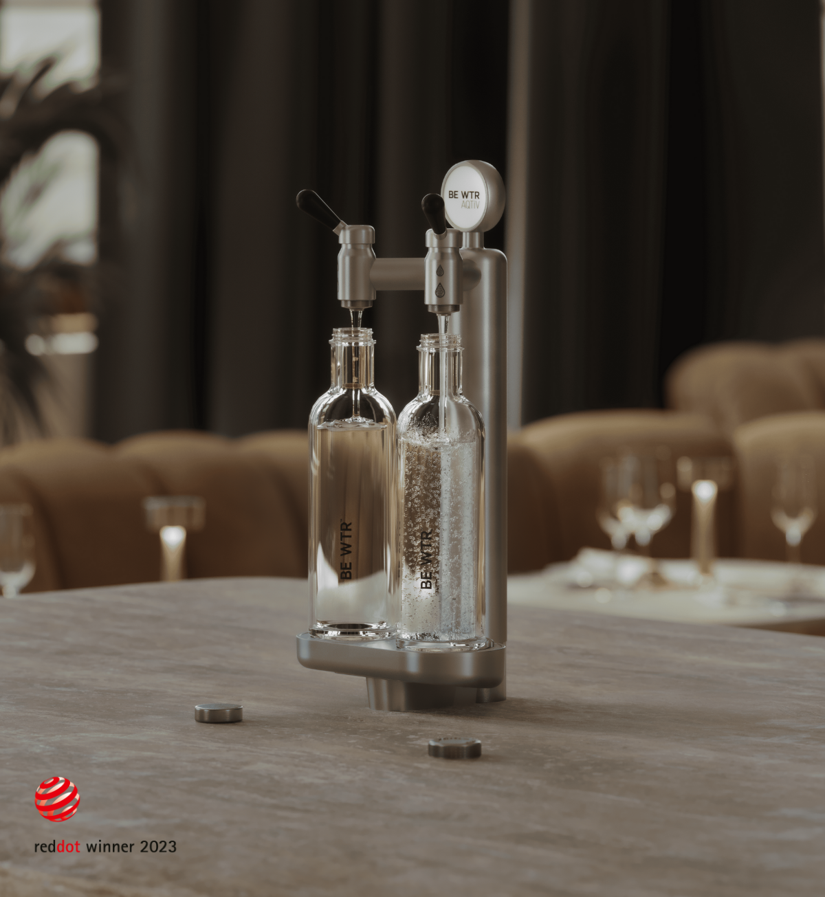 AQTiV_DUO_lifestyle_logoreddot