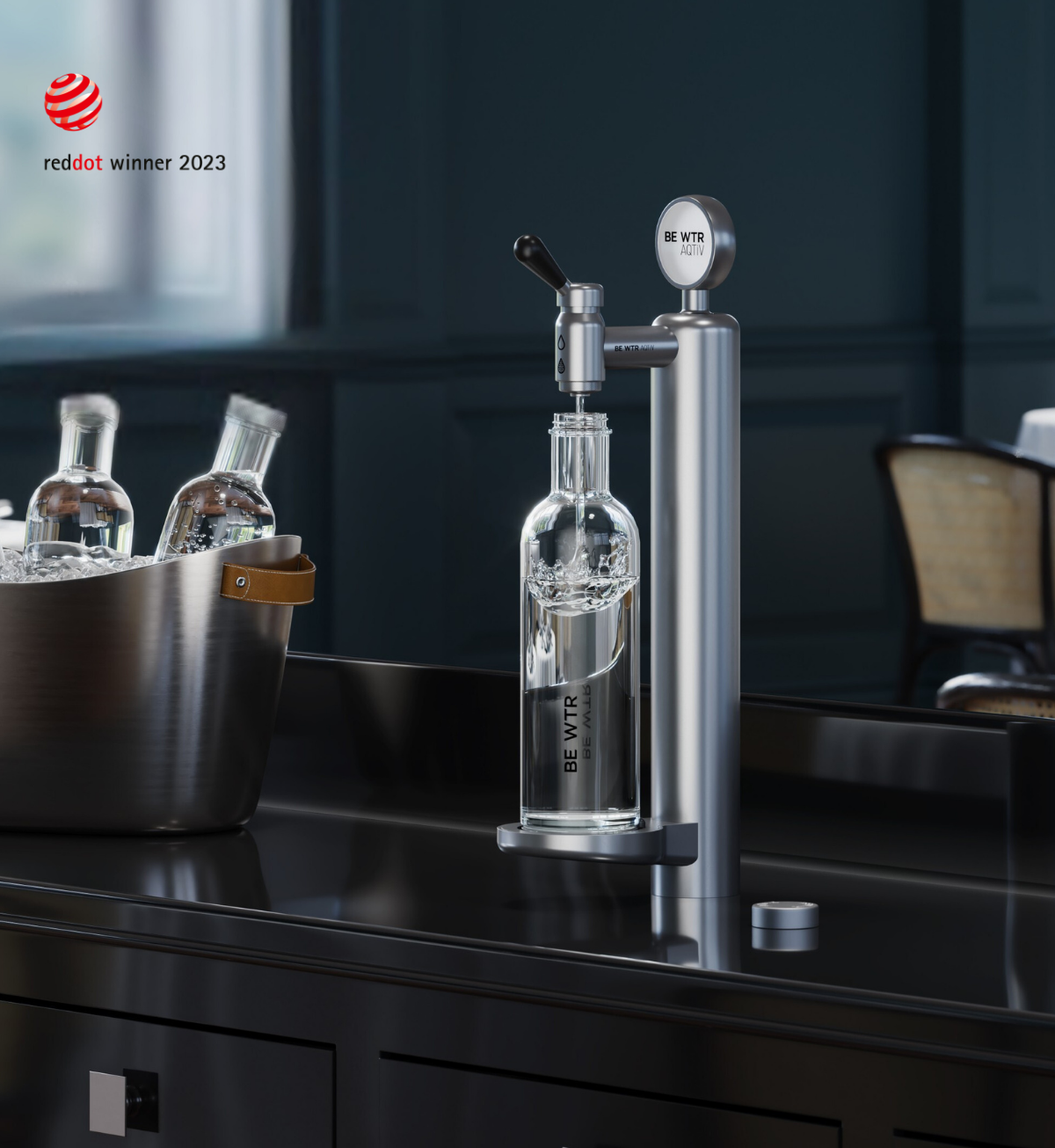 AQTiV_ONE_lifestyle_logoreddot