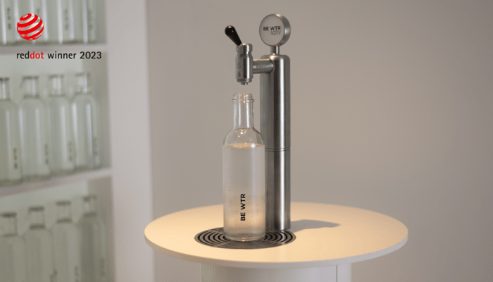 AQTiV TOWER thumbnail