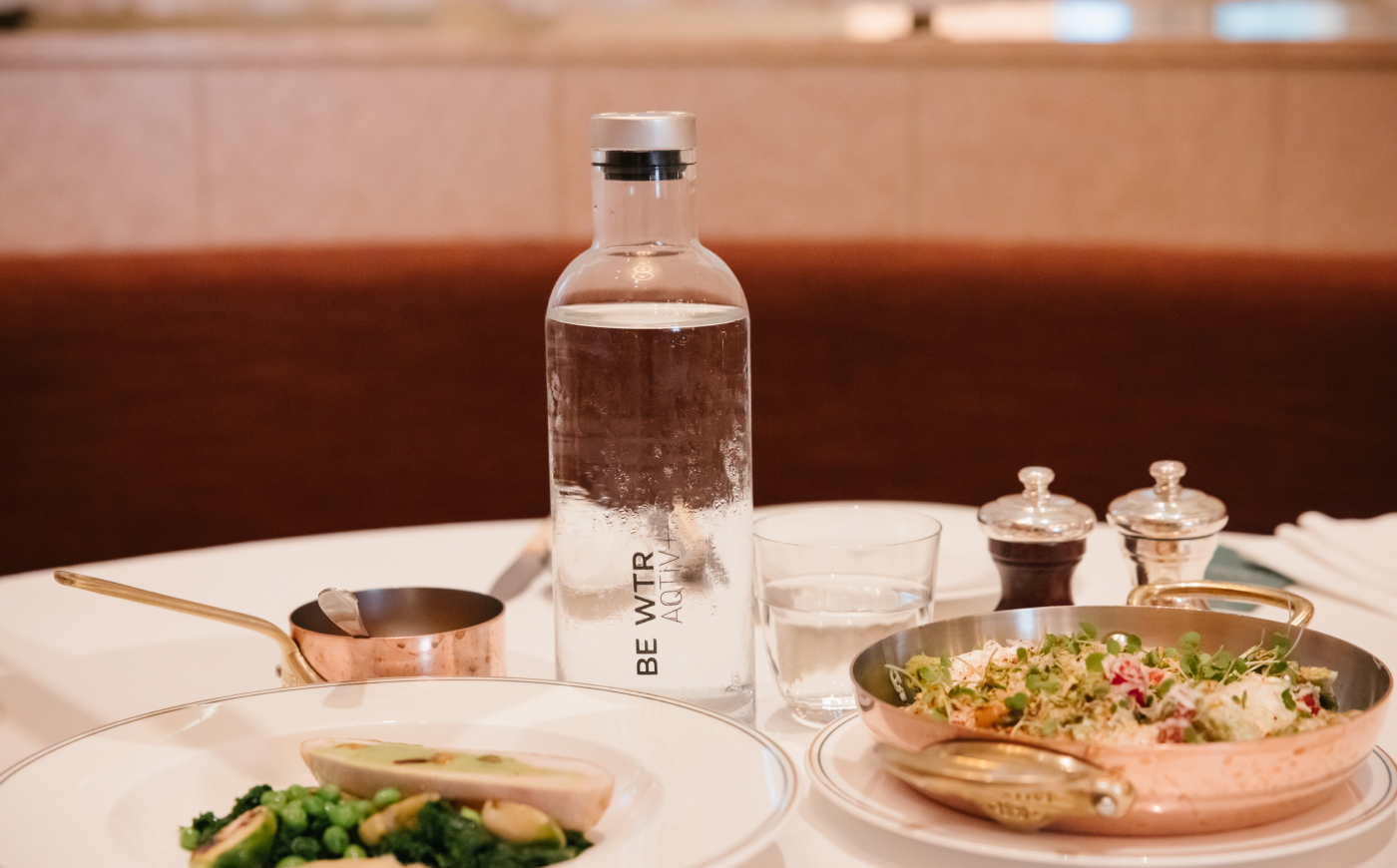 BE_WTR_Taste_experience_cta