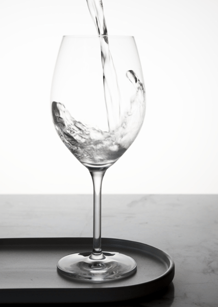 Capture d’écran, le 2025-12-08 à 12.56.01