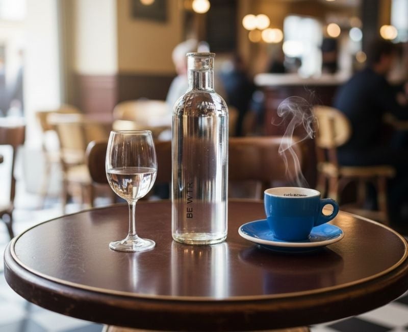 Design sans titre (3)