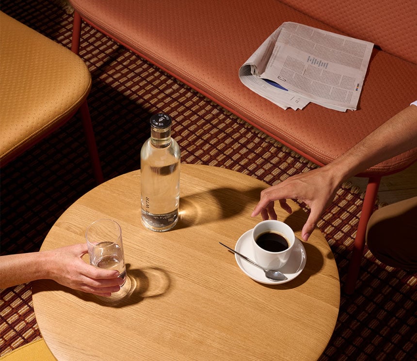 FAQ_Eau embouteillée