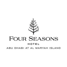Four Seasons - Abu Dhabi