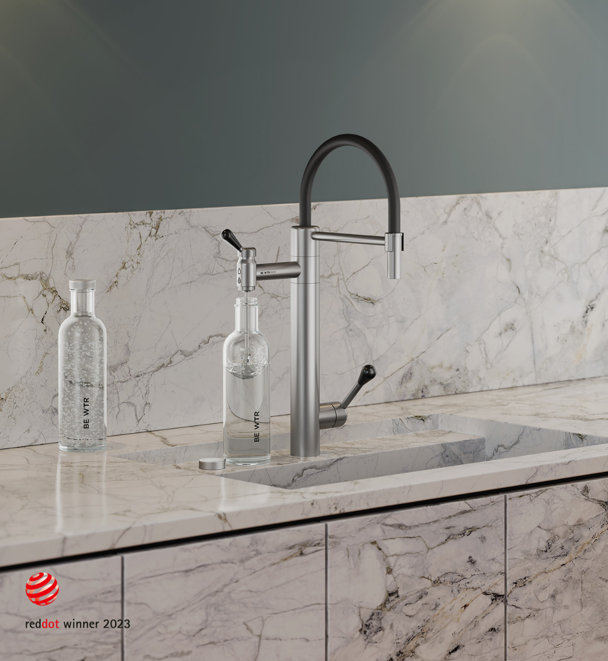 Hero - reddot - 1200x1305 (1)