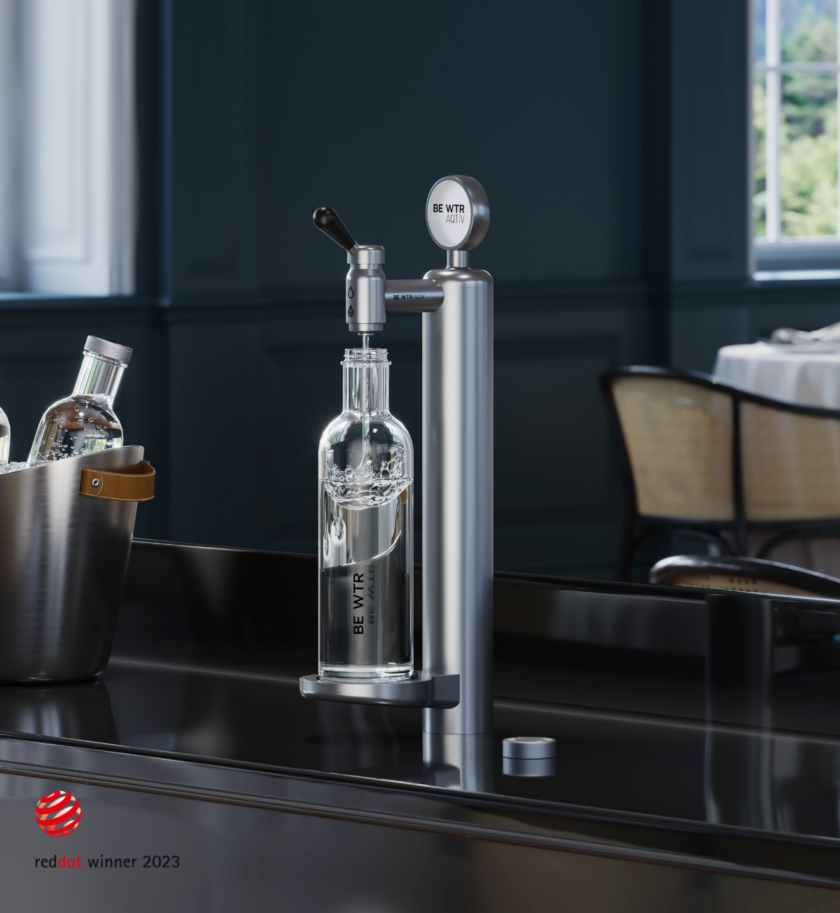 Hero - reddot - 1200x1305