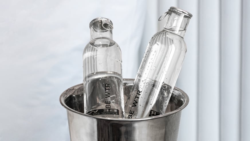 10 Golden rules for uncompromising hygiene and safety