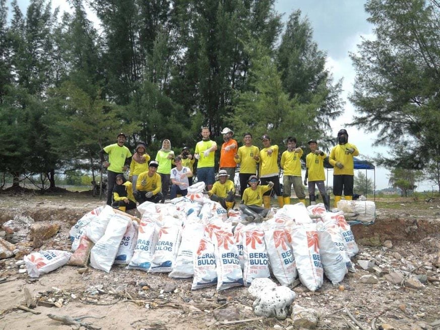 World Environment Day 2025: acting today for tomorrow’s water