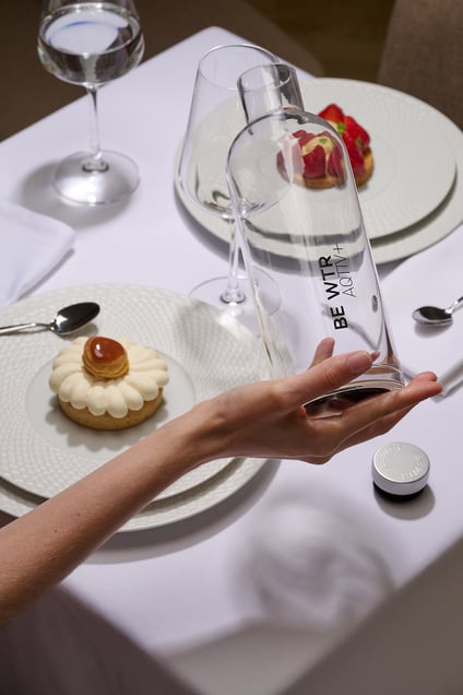 2025_07_07_Deborah_Farnault_SML_TGC_BeWTR13150 (1)