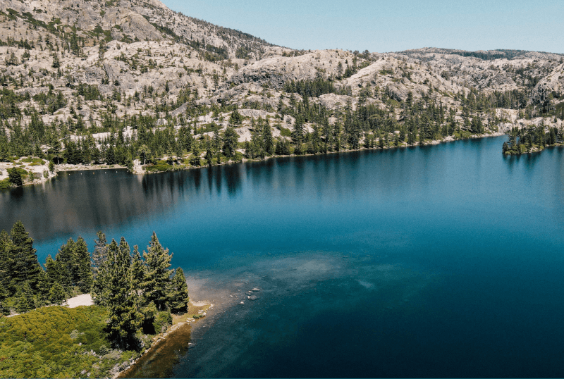 New regulations for microplastics in the water