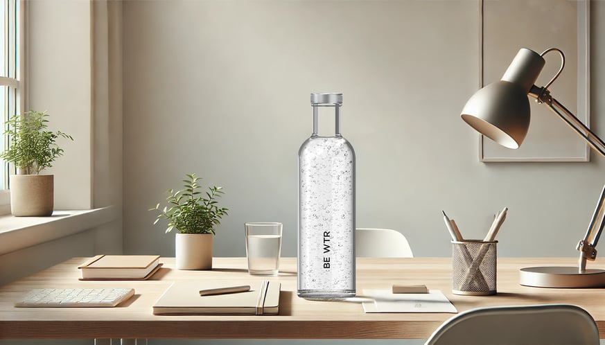 Stay Hydrated, Stay Ahead: Essential Hydration Tips for a Successful Return to Routine