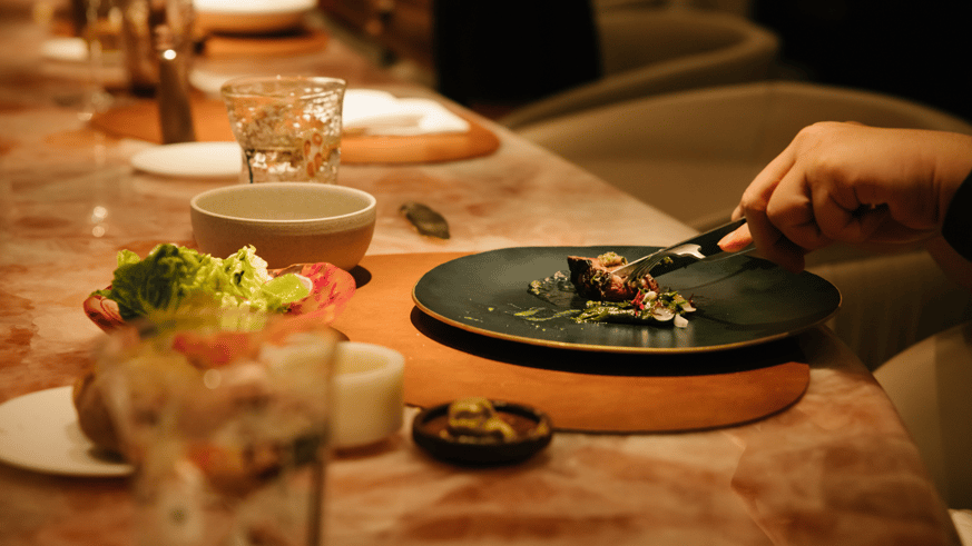 L’eau durable, un levier de transformation pour l’hôtellerie