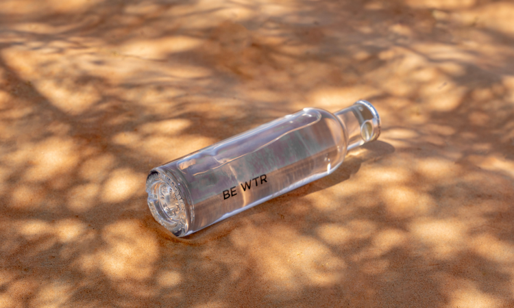 Qasr Al Sarab desert resort by Anantara launches luxury sustainability initiatives together with BE WTR