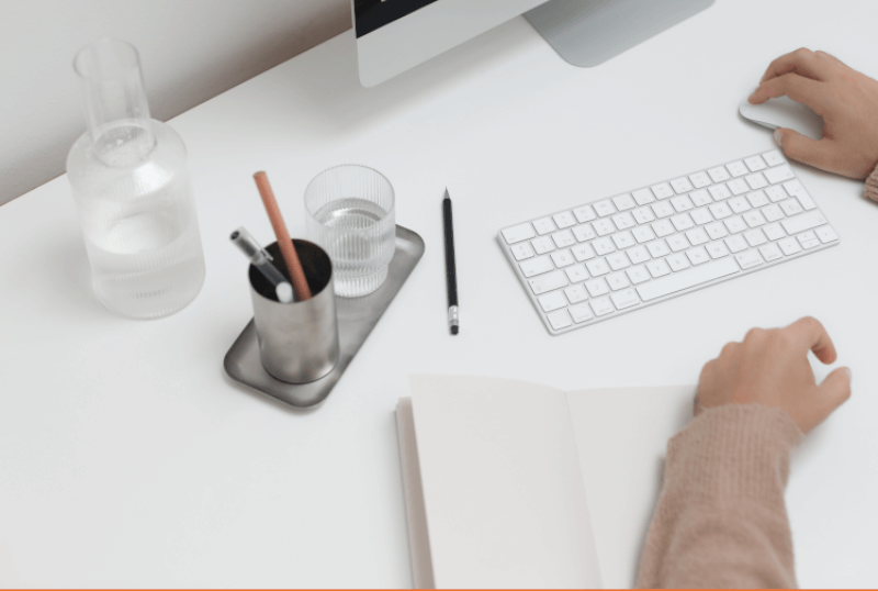 7 facts to know about water