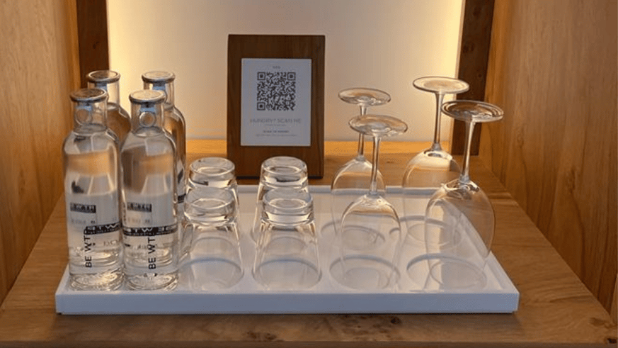 Achievements and Insights from Nikki Beach, Dubai UAE