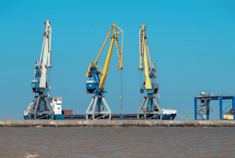 Fracking comes at the expense of water quality