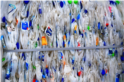 La révolution bleue