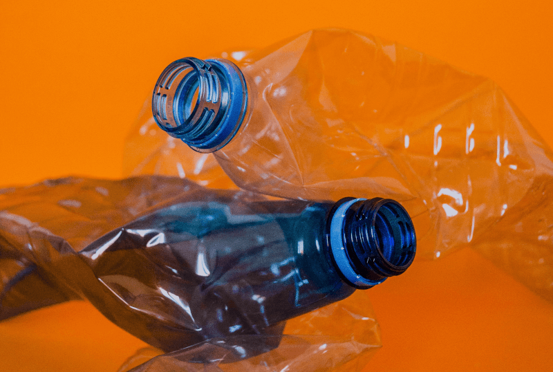 Global Commitment brands and retailers have collectively reduced their consumption of virgin plastic in packaging for the second year running