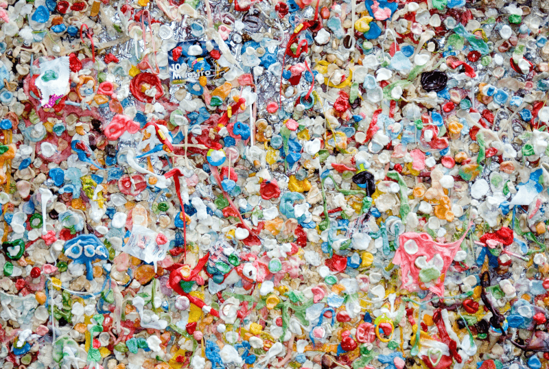 10 Countries Tackling Plastic Pollution