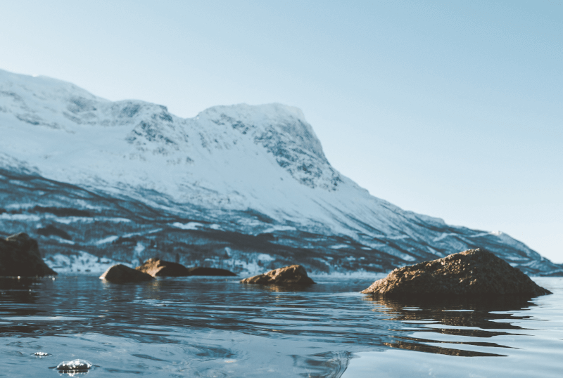 The global climate crisis and plastic pollution: a dangerous cycle