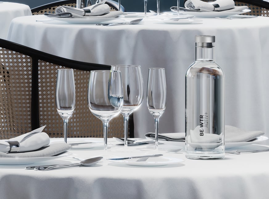 Discover Umami: The Fifth Taste Revolution