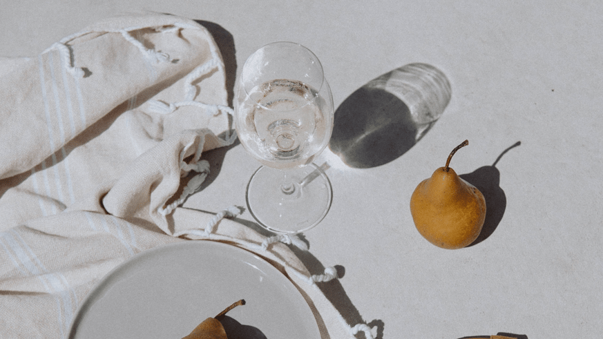 Water, the best thing you can do for your health