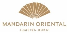Mandarin-Oriental-Dubai