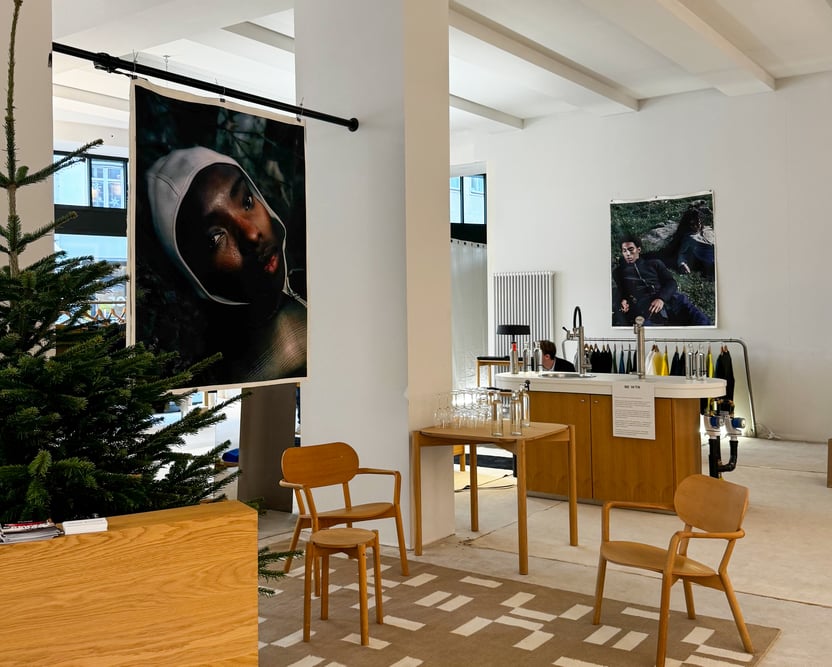 Photo 06.12.2025, 13 14 39