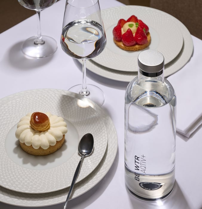 Photo-07.07.25-17-45-20-3