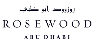 Rosewood - Abu Dhabi