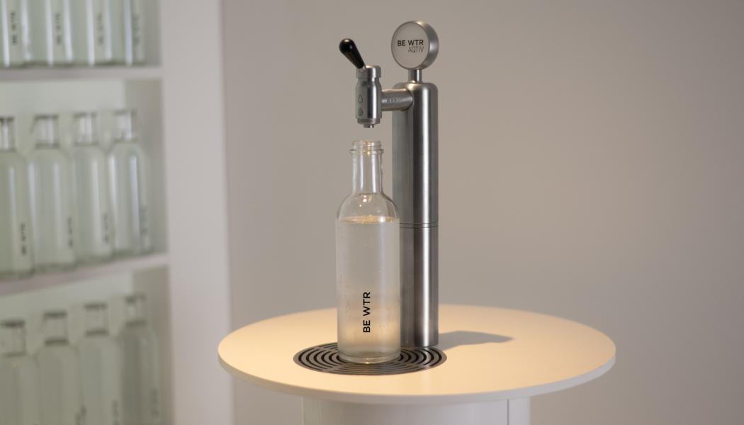 Thumbnail - AQTiV TOWER