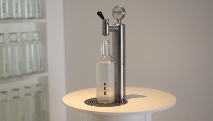 AQTiV TOWER thumbnail