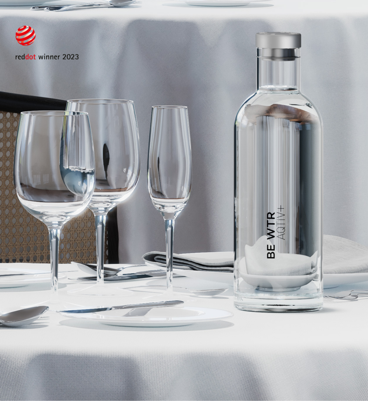 activeplus-bottle-on-table_logoreddot