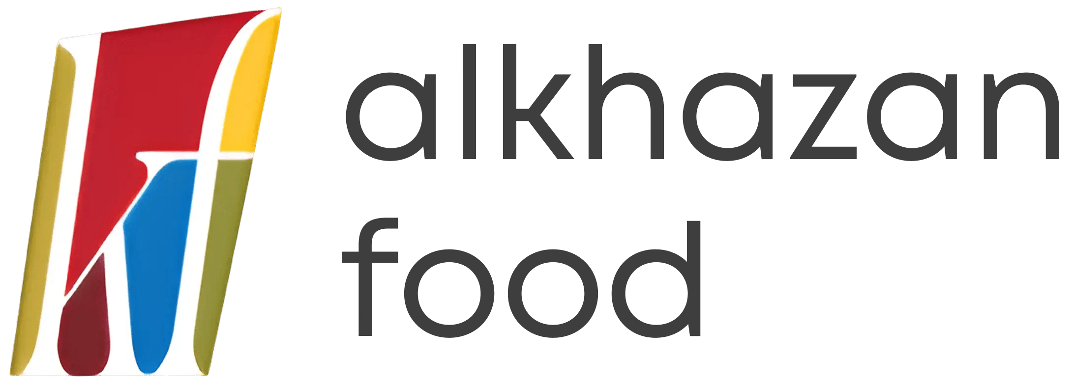 alkhazan_food_-_Logo_1