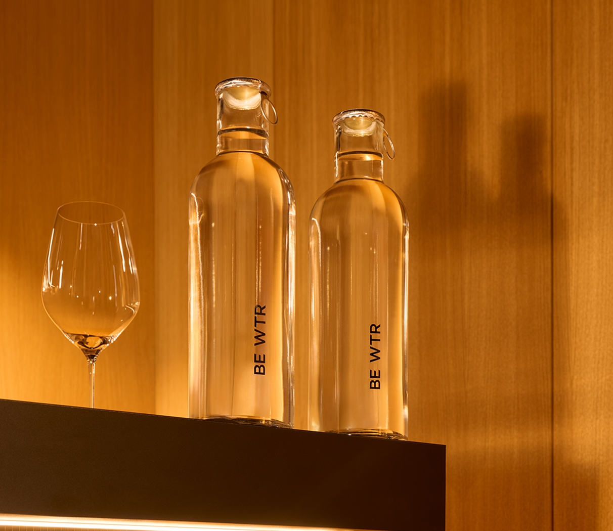 Automatic_Bottling_Solutions_1