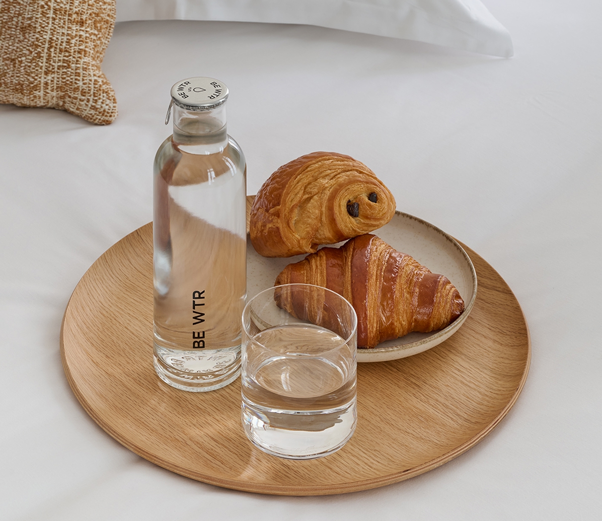 Automatic_Bottling_Solutions_2