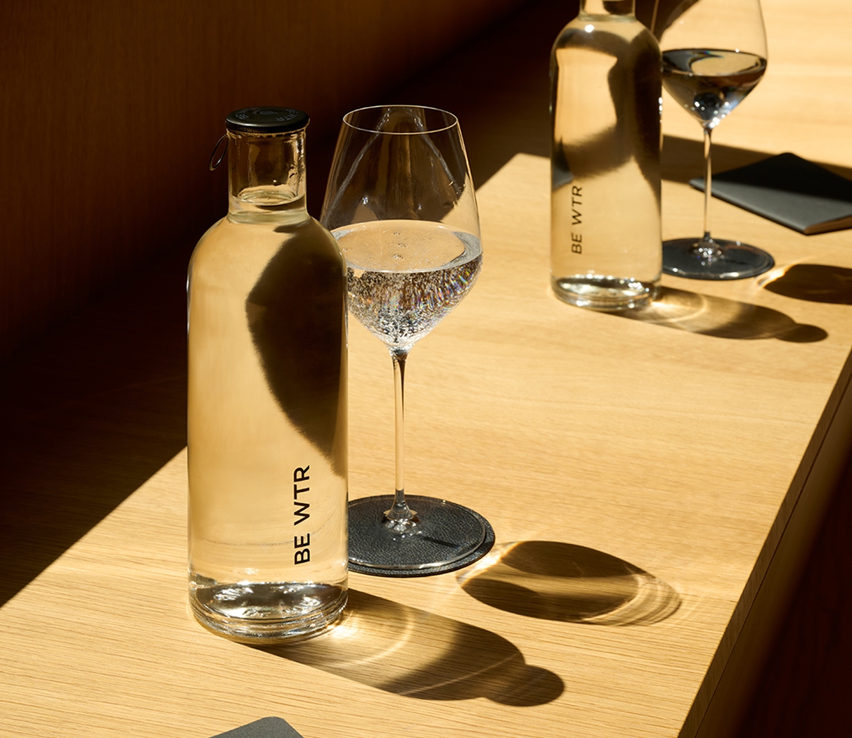 Automatic_Bottling_Solutions_3