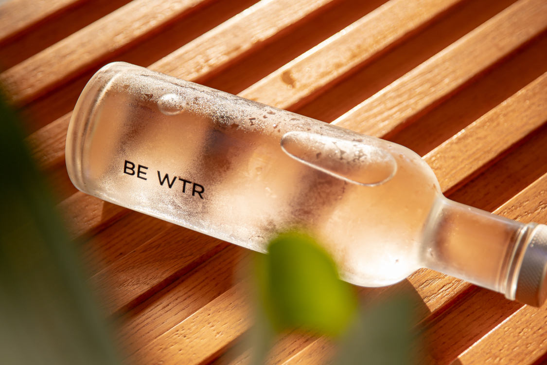 Accessoires essentiels BTTL