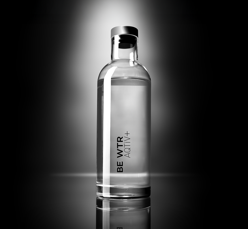 AQTIV+Carafe_hero_mobile