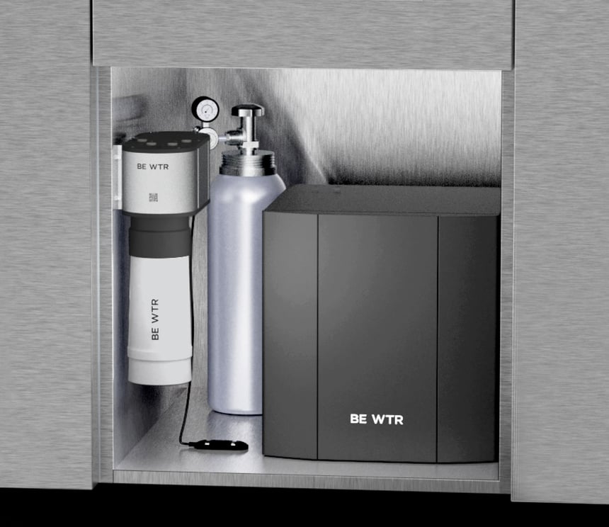 Installation-Support-Questions