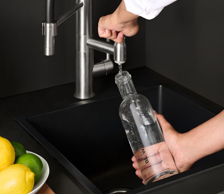 Maintenance-Support-Questions