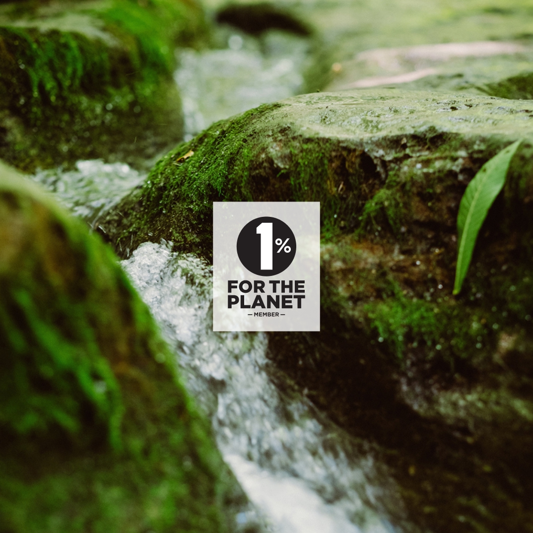 Fondation One Nature