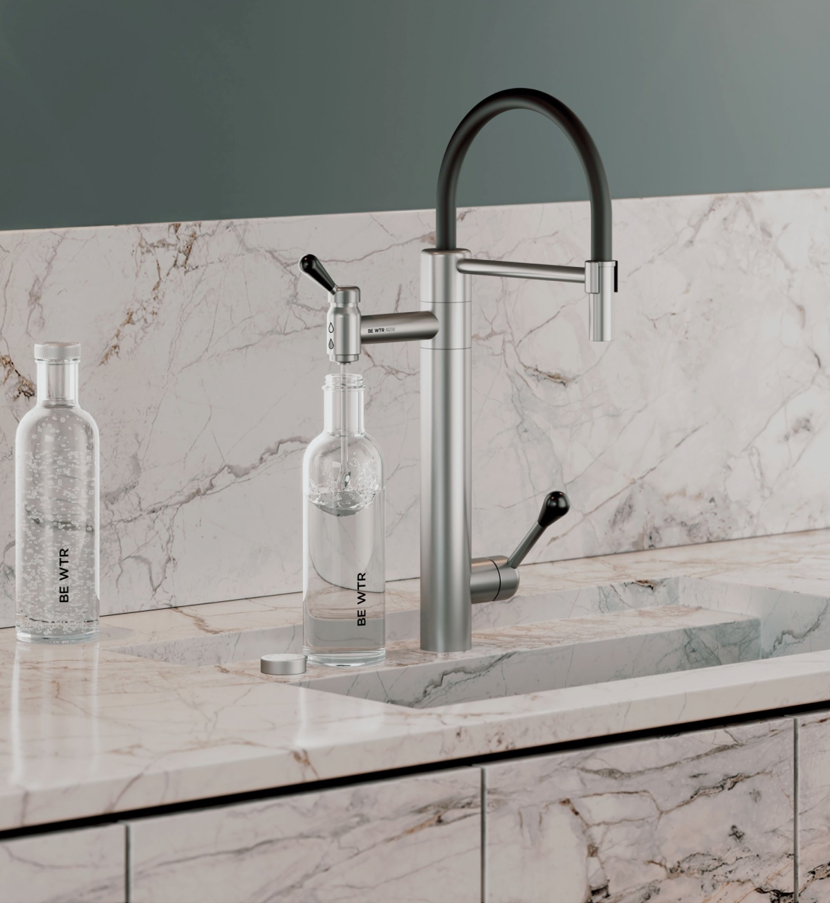 AQTiV_COMBI_lifestyle