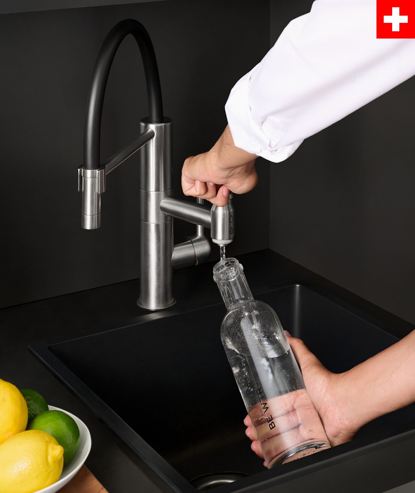 AQTiV_COMBI_product_1-1